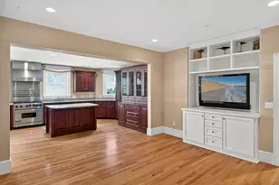 528 Main St, Harwich, MA 02646 - Photo 24