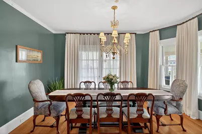 528 Main Street #2, 3, 4, Harwich, MA 02646 - Photo 18