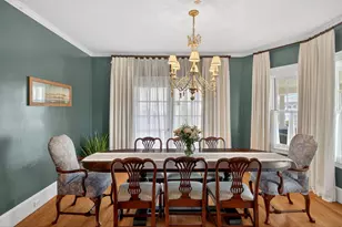 528 Main St, Harwich, MA 02646 - Photo 18