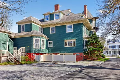 528 Main Street #2, 3, 4, Harwich, MA 02646 - Photo 4