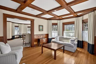 528 Main Street #2, 3, 4, Harwich, MA 02646 - Photo 22