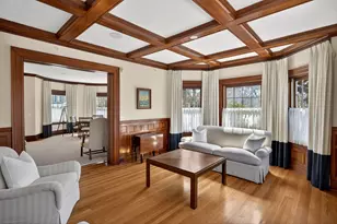 528 Main St, Harwich, MA 02646 - Photo 22