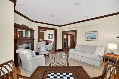 528 Main Street #2, 3, 4, Harwich, MA 02646 - Photo 14