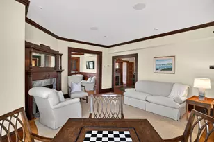 528 Main St, Harwich, MA 02646 - Photo 14