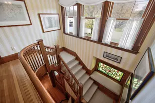 528 Main St, Harwich, MA 02646 - Photo 38