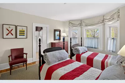 528 Main Street #2, 3, 4, Harwich, MA 02646 - Photo 50