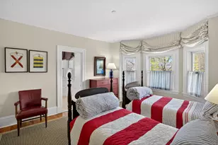 528 Main St, Harwich, MA 02646 - Photo 50