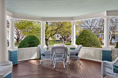 528 Main Street #2, 3, 4, Harwich, MA 02646 - Photo 6