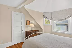 528 Main St, Harwich, MA 02646 - Photo 64