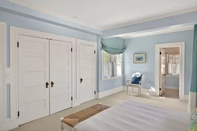 528 Main Street #2, 3, 4, Harwich, MA 02646 - Photo 46