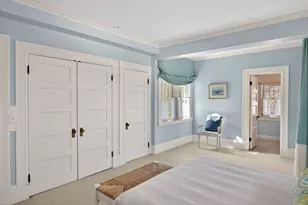 528 Main St, Harwich, MA 02646 - Photo 46