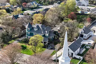 528 Main St, Harwich, MA 02646 - Photo 78