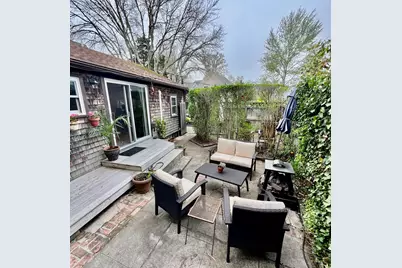 23 Cottage Street, Provincetown, MA 02657 - Photo 20