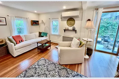 23 Cottage Street, Provincetown, MA 02657 - Photo 12