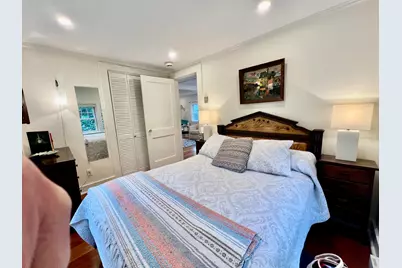 23 Cottage Street, Provincetown, MA 02657 - Photo 10