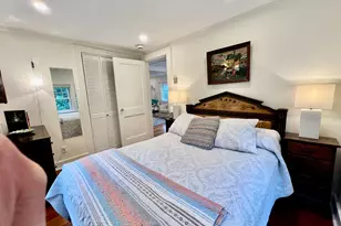 23 Cottage St, Provincetown, MA 02657 - Photo 10