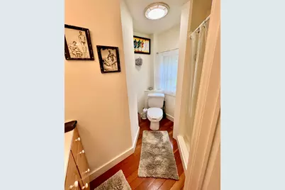 23 Cottage Street, Provincetown, MA 02657 - Photo 16