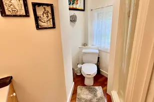 23 Cottage St, Provincetown, MA 02657 - Photo 16