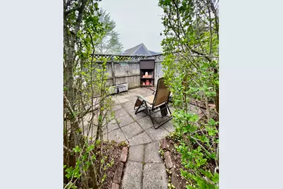 23 Cottage Street, Provincetown, MA 02657 - Photo 22