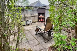 23 Cottage St, Provincetown, MA 02657 - Photo 22
