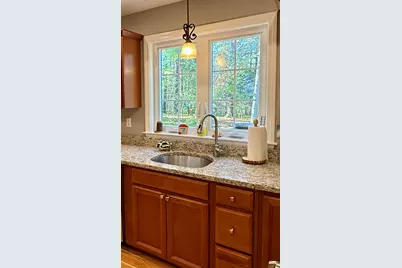 10 Race Lane, Sandwich, MA 02563 - Photo 8