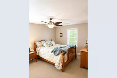 10 Race Lane, Sandwich, MA 02563 - Photo 14