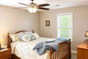 10 Race Ln, Sandwich, MA 02563 - Photo 14