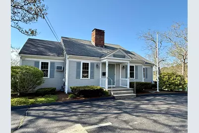 10 Race Lane, Sandwich, MA 02563 - Photo 18
