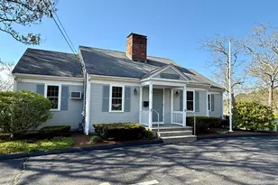 10 Race Ln, Sandwich, MA 02563 - Photo 18