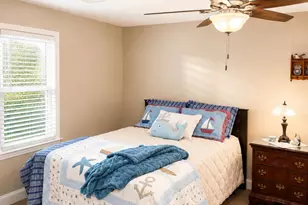 10 Race Ln, Sandwich, MA 02563 - Photo 16