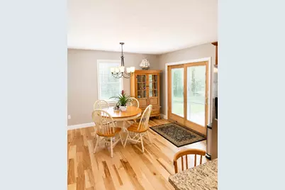 10 Race Lane, Sandwich, MA 02563 - Photo 10