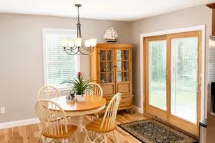 10 Race Ln, Sandwich, MA 02563 - Photo 10