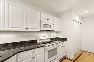 13 Laurel Hill Ct, Bourne, MA 02532 - Photo 28