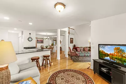 13 Laurel Hill Court #UNIT 13, Bourne, MA 02532 - Photo 24