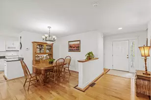 13 Laurel Hill Ct, Bourne, MA 02532 - Photo 32
