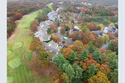 13 Laurel Hill Court #UNIT 13, Bourne, MA 02532 - Photo 18