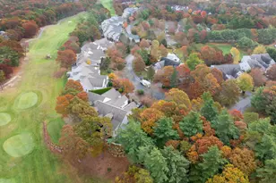 13 Laurel Hill Ct, Bourne, MA 02532 - Photo 18