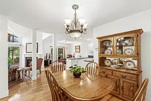 13 Laurel Hill Ct, Bourne, MA 02532 - Photo 34