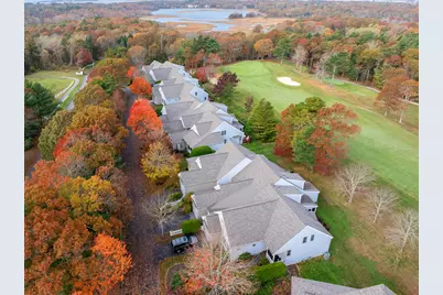 13 Laurel Hill Court #UNIT 13, Bourne, MA 02532 - Photo 2