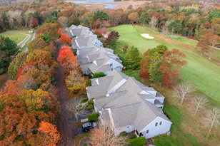 13 Laurel Hill Ct, Bourne, MA 02532 - Photo 2