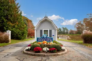 13 Laurel Hill Ct, Bourne, MA 02532 - Photo 2