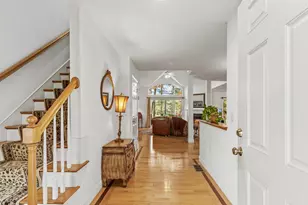 13 Laurel Hill Ct, Bourne, MA 02532 - Photo 20