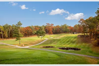 13 Laurel Hill Court #UNIT 13, Bourne, MA 02532 - Photo 12