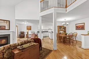 13 Laurel Hill Ct, Bourne, MA 02532 - Photo 20
