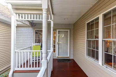13 Laurel Hill Court #UNIT 13, Bourne, MA 02532 - Photo 6