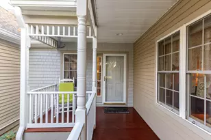 13 Laurel Hill Ct, Bourne, MA 02532 - Photo 6