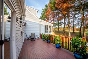 13 Laurel Hill Ct, Bourne, MA 02532 - Photo 8