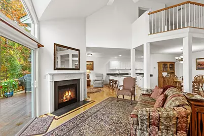 13 Laurel Hill Court #UNIT 13, Bourne, MA 02532 - Photo 22