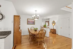 13 Laurel Hill Ct, Bourne, MA 02532 - Photo 30