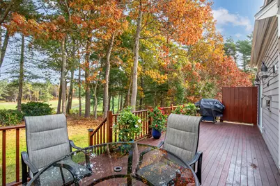 13 Laurel Hill Court #UNIT 13, Bourne, MA 02532 - Photo 8